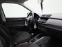 Skoda Fabia 1.0 Active | Airconditioning | Elektrische Ramen |