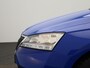 Skoda Fabia 1.0 Active | Airconditioning | Elektrische Ramen |
