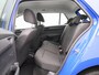 Skoda Fabia 1.0 Active | Airconditioning | Elektrische Ramen |