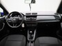 Skoda Fabia 1.0 Active | Airconditioning | Elektrische Ramen |
