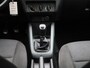 Skoda Fabia 1.0 Active | Airconditioning | Elektrische Ramen |