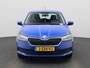 Skoda Fabia 1.0 Active | Airconditioning | Elektrische Ramen |