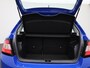Skoda Fabia 1.0 Active | Airconditioning | Elektrische Ramen |
