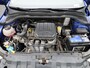 Skoda Fabia 1.0 Active | Airconditioning | Elektrische Ramen |