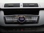 Skoda Fabia 1.0 Active | Airconditioning | Elektrische Ramen |
