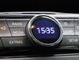 Skoda Fabia 1.0 Active | Airconditioning | Elektrische Ramen |