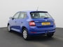 Skoda Fabia 1.0 Active | Airconditioning | Elektrische Ramen |