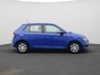 Skoda Fabia 1.0 Active | Airconditioning | Elektrische Ramen |