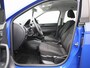 Skoda Fabia 1.0 Active | Airconditioning | Elektrische Ramen |