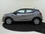 Renault Captur 1.0 TCe 100 Intens | Achteruitrijcamera | Navigatie | Parkeersensoren
