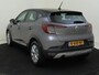 Renault Captur 1.0 TCe 100 Intens | Achteruitrijcamera | Navigatie | Parkeersensoren