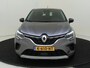 Renault Captur 1.0 TCe 100 Intens | Achteruitrijcamera | Navigatie | Parkeersensoren