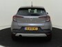 Renault Captur 1.0 TCe 100 Intens | Achteruitrijcamera | Navigatie | Parkeersensoren