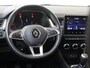 Renault Captur 1.0 TCe 100 Intens | Achteruitrijcamera | Navigatie | Parkeersensoren
