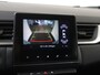 Renault Captur 1.0 TCe 100 Intens | Achteruitrijcamera | Navigatie | Parkeersensoren