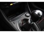 Ford Puma 1.0 EcoBoost Hybrid ST-Line X | B&O audio | Camera | 1e Eigenaar | 100% Dealer Onderhouden | Half Leder | Digitaal Dashboard |