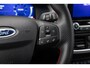 Ford Puma 1.0 EcoBoost Hybrid ST-Line X | B&O audio | Camera | 1e Eigenaar | 100% Dealer Onderhouden | Half Leder | Digitaal Dashboard |