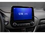 Ford Puma 1.0 EcoBoost Hybrid ST-Line X | B&O audio | Camera | 1e Eigenaar | 100% Dealer Onderhouden | Half Leder | Digitaal Dashboard |