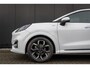 Ford Puma 1.0 EcoBoost Hybrid ST-Line X | B&O audio | Camera | 1e Eigenaar | 100% Dealer Onderhouden | Half Leder | Digitaal Dashboard |
