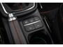 Ford Puma 1.0 EcoBoost Hybrid ST-Line X | B&O audio | Camera | 1e Eigenaar | 100% Dealer Onderhouden | Half Leder | Digitaal Dashboard |