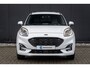 Ford Puma 1.0 EcoBoost Hybrid ST-Line X | B&O audio | Camera | 1e Eigenaar | 100% Dealer Onderhouden | Half Leder | Digitaal Dashboard |