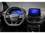 Ford Puma 1.0 EcoBoost Hybrid ST-Line X | B&O audio | Camera | 1e Eigenaar | 100% Dealer Onderhouden | Half Leder | Digitaal Dashboard |