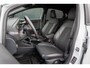 Ford Puma 1.0 EcoBoost Hybrid ST-Line X | B&O audio | Camera | 1e Eigenaar | 100% Dealer Onderhouden | Half Leder | Digitaal Dashboard |