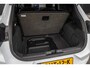 Ford Puma 1.0 EcoBoost Hybrid ST-Line X | B&O audio | Camera | 1e Eigenaar | 100% Dealer Onderhouden | Half Leder | Digitaal Dashboard |