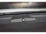 Ford Puma 1.0 EcoBoost Hybrid ST-Line X | B&O audio | Camera | 1e Eigenaar | 100% Dealer Onderhouden | Half Leder | Digitaal Dashboard |