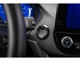 Ford Puma 1.0 EcoBoost Hybrid ST-Line X | B&O audio | Camera | 1e Eigenaar | 100% Dealer Onderhouden | Half Leder | Digitaal Dashboard |