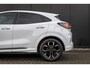 Ford Puma 1.0 EcoBoost Hybrid ST-Line X | B&O audio | Camera | 1e Eigenaar | 100% Dealer Onderhouden | Half Leder | Digitaal Dashboard |