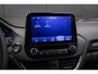 Ford Puma 1.0 EcoBoost Hybrid ST-Line X | B&O audio | Camera | 1e Eigenaar | 100% Dealer Onderhouden | Half Leder | Digitaal Dashboard |