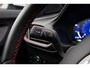 Ford Puma 1.0 EcoBoost Hybrid ST-Line X | B&O audio | Camera | 1e Eigenaar | 100% Dealer Onderhouden | Half Leder | Digitaal Dashboard |
