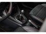 Ford Puma 1.0 EcoBoost Hybrid ST-Line X | B&O audio | Camera | 1e Eigenaar | 100% Dealer Onderhouden | Half Leder | Digitaal Dashboard |