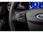 Ford Puma 1.0 EcoBoost Hybrid ST-Line X | B&O audio | Camera | 1e Eigenaar | 100% Dealer Onderhouden | Half Leder | Digitaal Dashboard |