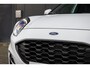 Ford Puma 1.0 EcoBoost Hybrid ST-Line X | B&O audio | Camera | 1e Eigenaar | 100% Dealer Onderhouden | Half Leder | Digitaal Dashboard |