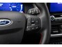 Ford Puma 1.0 EcoBoost Hybrid ST-Line X | B&O audio | Camera | 1e Eigenaar | 100% Dealer Onderhouden | Half Leder | Digitaal Dashboard |