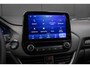 Ford Puma 1.0 EcoBoost Hybrid ST-Line X | B&O audio | Camera | 1e Eigenaar | 100% Dealer Onderhouden | Half Leder | Digitaal Dashboard |