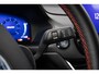 Ford Puma 1.0 EcoBoost Hybrid ST-Line X | B&O audio | Camera | 1e Eigenaar | 100% Dealer Onderhouden | Half Leder | Digitaal Dashboard |