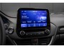 Ford Puma 1.0 EcoBoost Hybrid ST-Line X | B&O audio | Camera | 1e Eigenaar | 100% Dealer Onderhouden | Half Leder | Digitaal Dashboard |