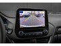 Ford Puma 1.0 EcoBoost Hybrid ST-Line X | B&O audio | Camera | 1e Eigenaar | 100% Dealer Onderhouden | Half Leder | Digitaal Dashboard |