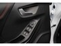 Ford Puma 1.0 EcoBoost Hybrid ST-Line X | B&O audio | Camera | 1e Eigenaar | 100% Dealer Onderhouden | Half Leder | Digitaal Dashboard |