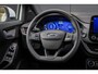 Ford Puma 1.0 EcoBoost Hybrid ST-Line X | B&O audio | Camera | 1e Eigenaar | 100% Dealer Onderhouden | Half Leder | Digitaal Dashboard |