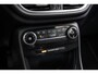 Ford Puma 1.0 EcoBoost Hybrid ST-Line X | B&O audio | Camera | 1e Eigenaar | 100% Dealer Onderhouden | Half Leder | Digitaal Dashboard |