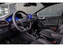 Ford Puma 1.0 EcoBoost Hybrid ST-Line X | B&O audio | Camera | 1e Eigenaar | 100% Dealer Onderhouden | Half Leder | Digitaal Dashboard |