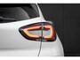 Ford Puma 1.0 EcoBoost Hybrid ST-Line X | B&O audio | Camera | 1e Eigenaar | 100% Dealer Onderhouden | Half Leder | Digitaal Dashboard |