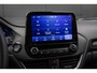 Ford Puma 1.0 EcoBoost Hybrid ST-Line X | B&O audio | Camera | 1e Eigenaar | 100% Dealer Onderhouden | Half Leder | Digitaal Dashboard |