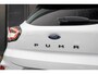 Ford Puma 1.0 EcoBoost Hybrid ST-Line X | B&O audio | Camera | 1e Eigenaar | 100% Dealer Onderhouden | Half Leder | Digitaal Dashboard |