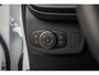 Ford Puma 1.0 EcoBoost Hybrid ST-Line X | B&O audio | Camera | 1e Eigenaar | 100% Dealer Onderhouden | Half Leder | Digitaal Dashboard |
