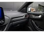 Ford Puma 1.0 EcoBoost Hybrid ST-Line X | B&O audio | Camera | 1e Eigenaar | 100% Dealer Onderhouden | Half Leder | Digitaal Dashboard |